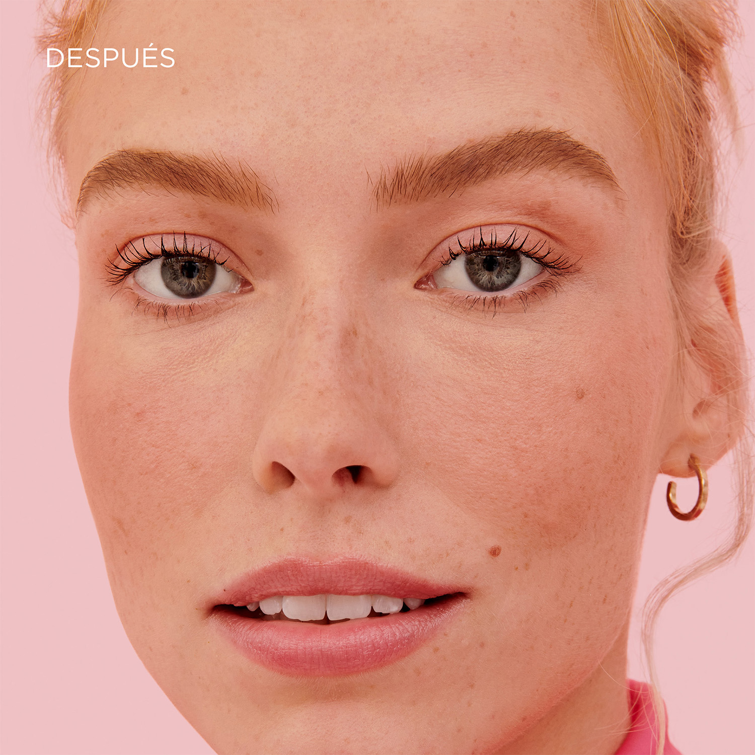 GOOF PROOF BROW POWDER (POLVO PARA CEJAS )